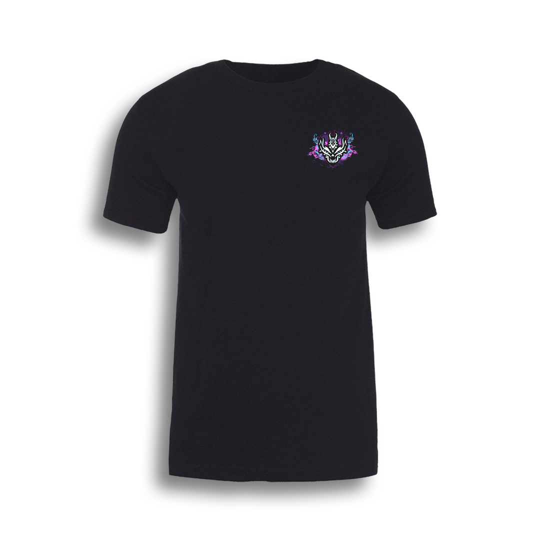 Suto | Dark Suto - Shirt