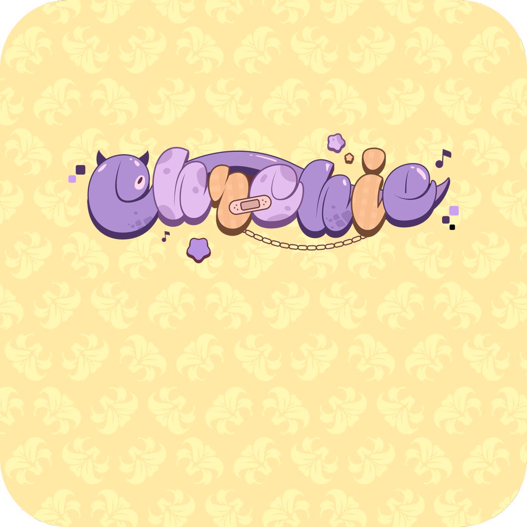 Chrchie