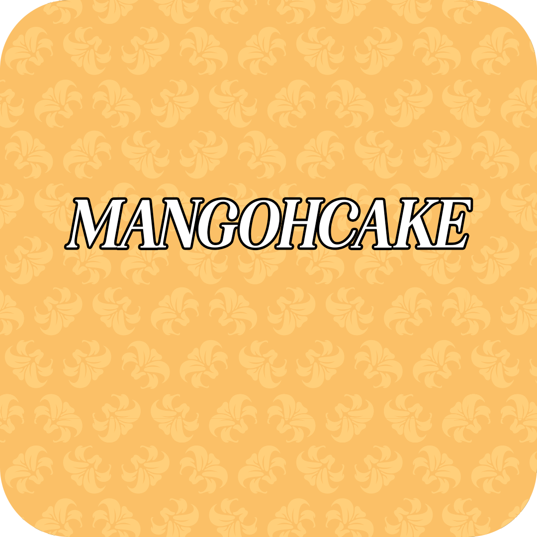 Mangohcake