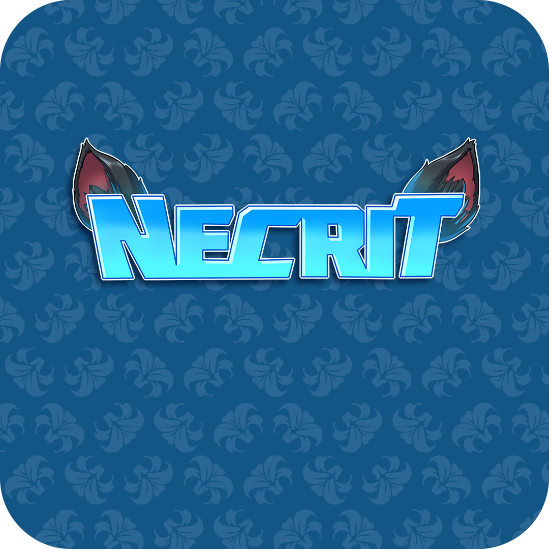 Necrit