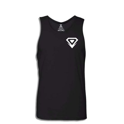 Paragon FGC | Logo - Tank