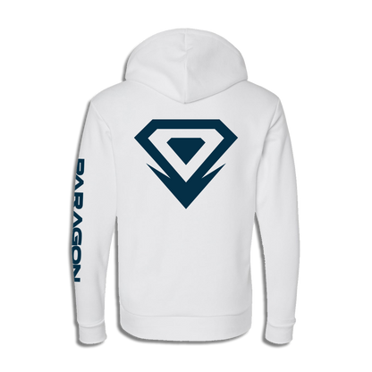 Paragon FGC | Founders Edition - Pullover Hoodie