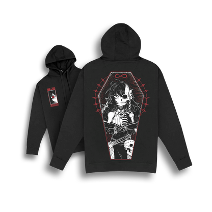 Grimmi | Full Collection - Bundle