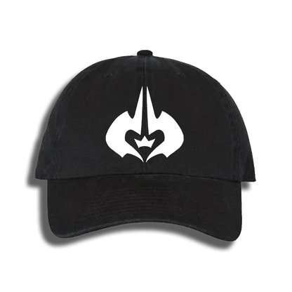 LessDraws | First Drop Bundle! - Bundle