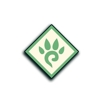 JoCat | Class Pins - Enamel Pins