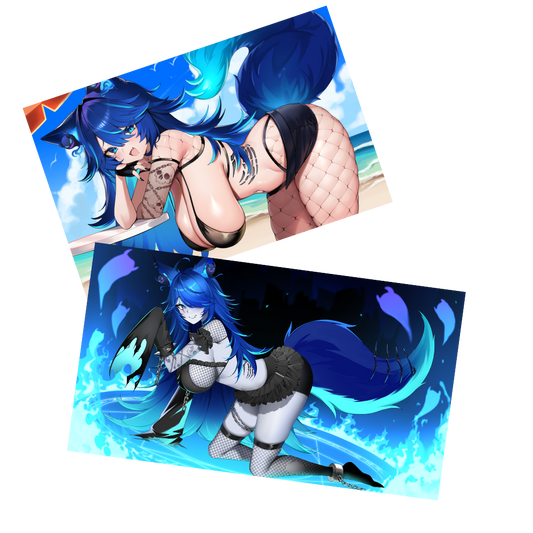 Spite | In Your Walls - Digital Wallpaper