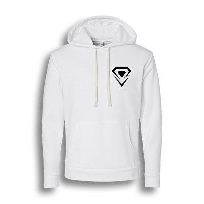 Paragon FGC | Team Logo - Pullover Hoodie