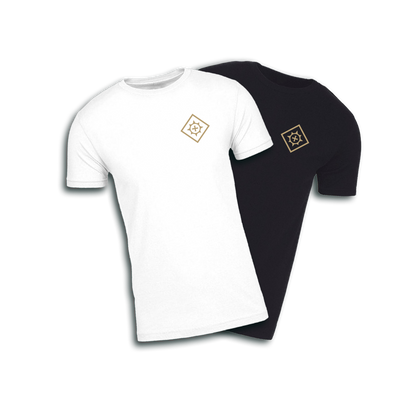 JoCat | Common Tunic - Tee