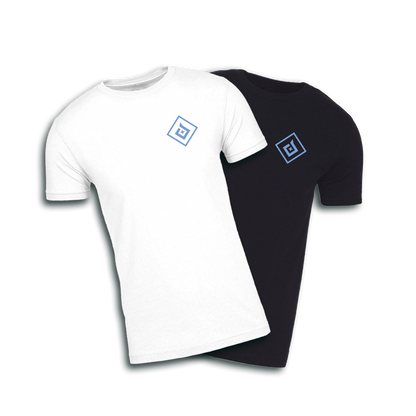 JoCat | Common Tunic - Tee