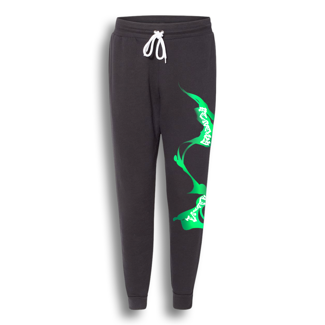 Heavenly Father | Full Drop - Bundle