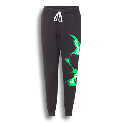 Heavenly Father | Full Drop - Bundle