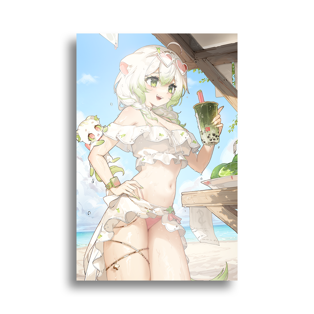 Laimu | Super Summer - Bundle