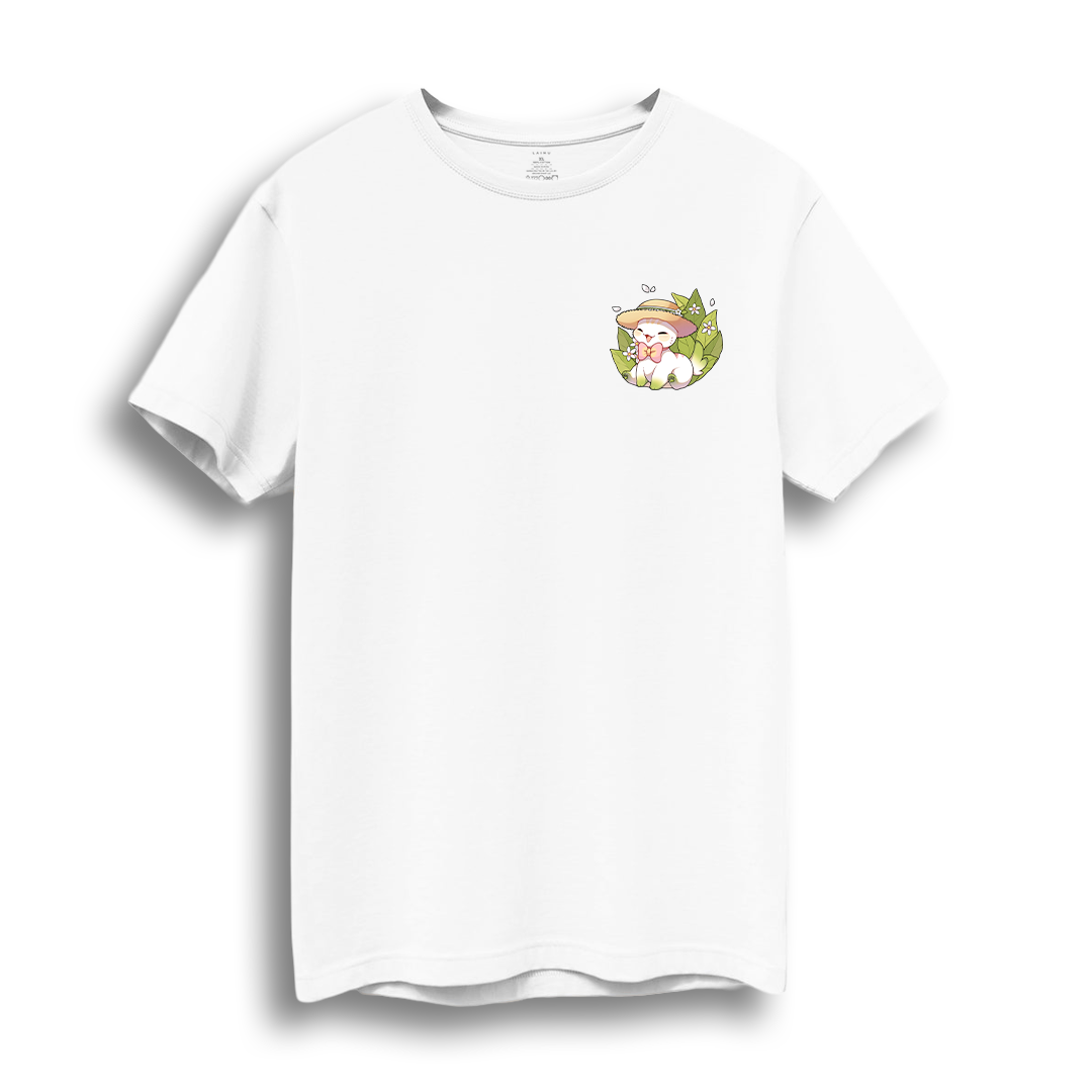 Laimu | Summer Limon - Tee