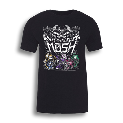 ND | The Eclectics - Bundle