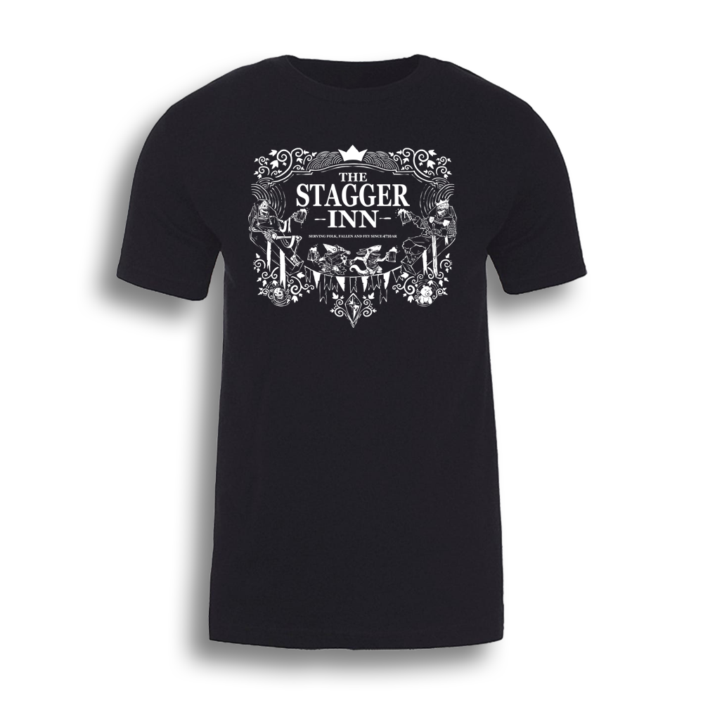 ND | The Eclectics - Bundle