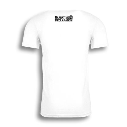 ND | Mommy's Lil Wizard - Tee