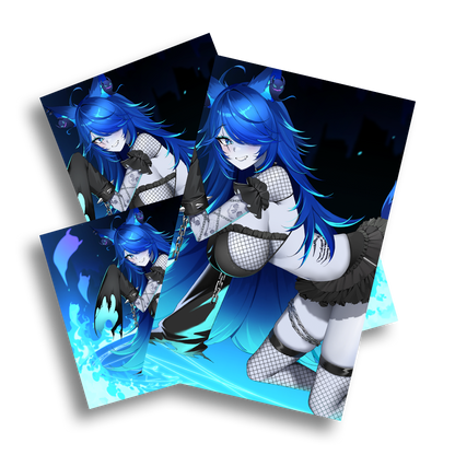 Spite | Spite’s Big Boo-Box - Bundle