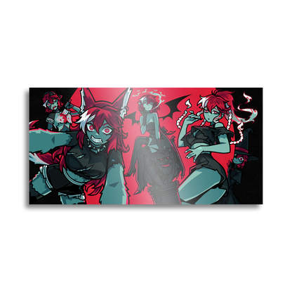 Strippin | Full Collection - Bundle