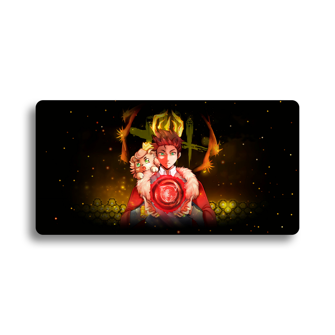 TheKing | New Drop - Bundle