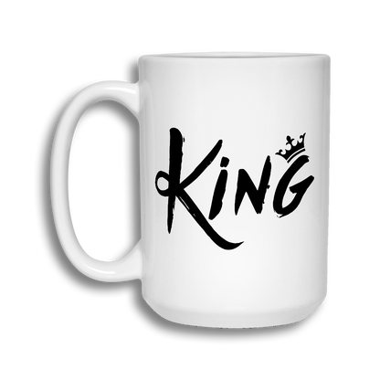 TheKing | New Drop - Bundle